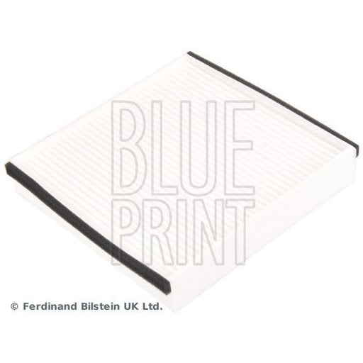 Blue Print Cabin Air Filter (Pollen Filter) fits Mercedes-Benz Gle 2018-2023