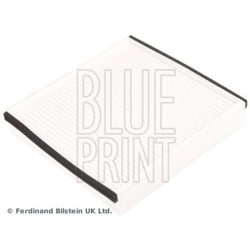 Blue Print Cabin Air Filter (Pollen Filter) ADBP250035