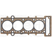 Elring Cylinder Head Gasket 0mm Thick 571.670