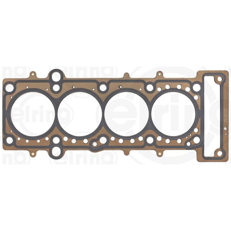 Elring Cylinder Head Gasket 0mm Thick