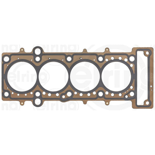 Elring Cylinder Head Gasket 0mm Thick 571.670