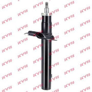 KYB Shock Absorber Damper Strut Front fits Peugeot 305 1977-1990