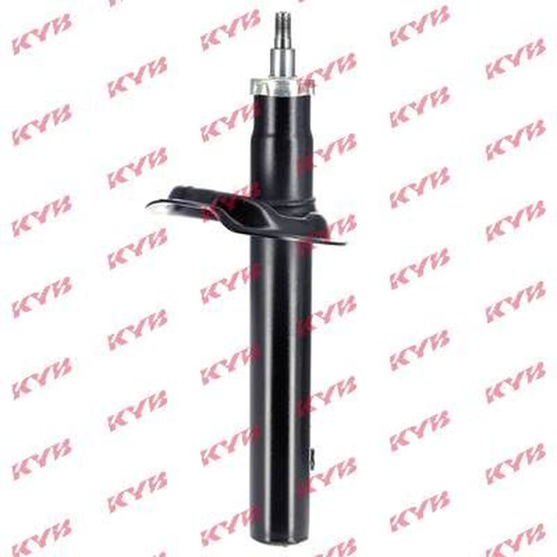 KYB Shock Absorber Damper Strut Front fits Peugeot 305 1977-1990