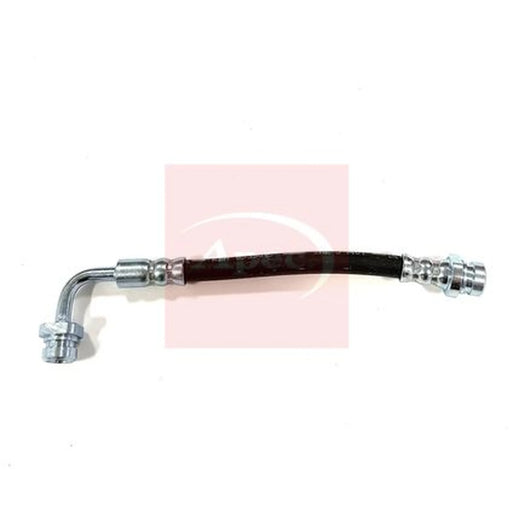 Apec Brake Hydraulic Hose Line inner HOS4578