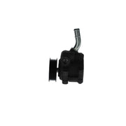 Bosch Power Steering Hydraulic Pump fits Ford Fusion 2002-2012 1.25 1.4 1.6