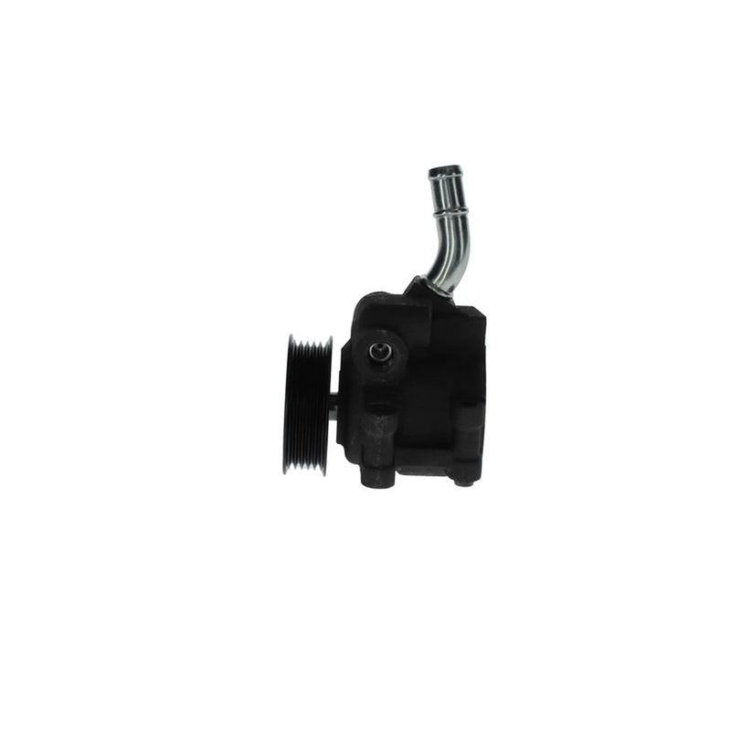 Bosch Power Steering Hydraulic Pump fits Ford Fusion 2002-2012 1.25 1.4 1.6