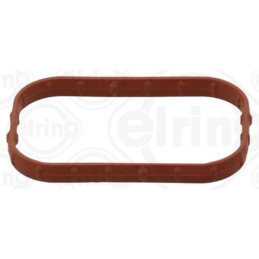 Elring Intake Manifold Gasket Thick FPM (fluoride rubber) 756.820