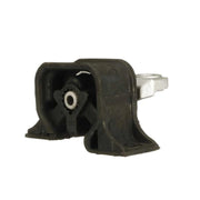 Gates Engine Mount Mounting Right fits Opel Combo Box Body/Mpv 2005 on 1.4