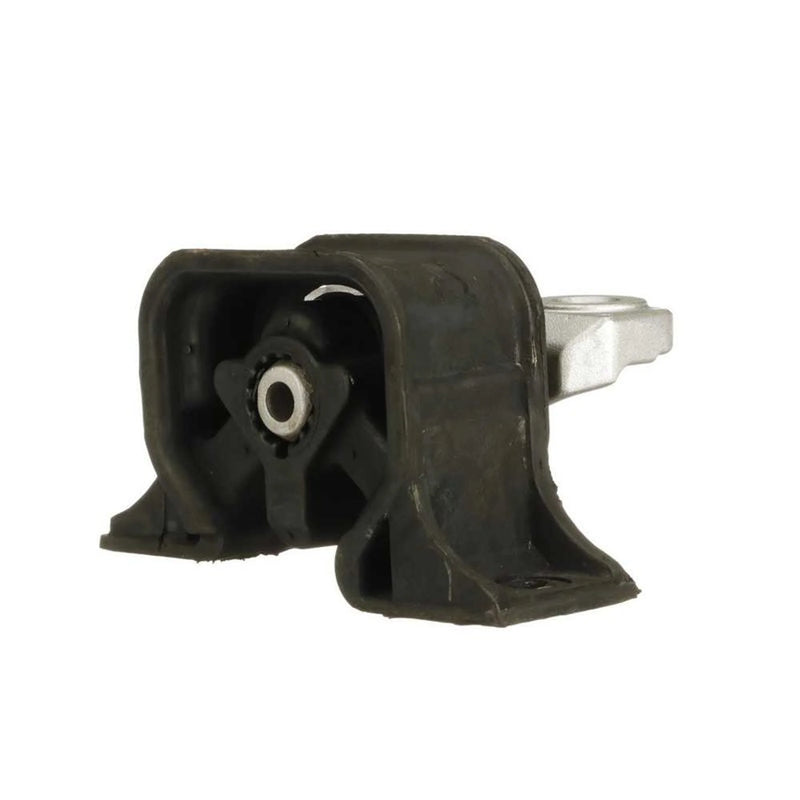 Gates Engine Mount Mounting Right fits Opel Combo Box Body/Mpv 2005 on 1.4