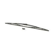 Bosch Eco Wiper Blade 700mm — N70C fits Mitsubishi I 2007-2013 0.7