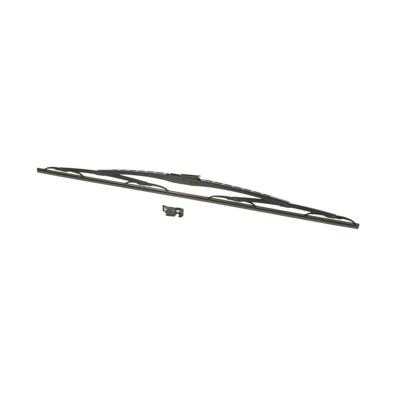 Bosch Eco Wiper Blade 700mm — N70C fits Mitsubishi I 2007-2013 0.7