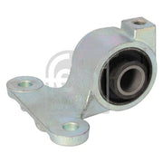 Febi Wishbone / Control / Trailing Arm Bush Rear 194403
