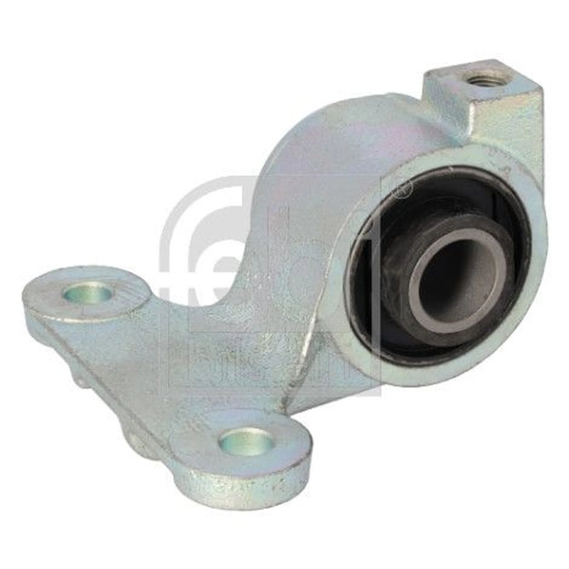 Febi Wishbone / Control / Trailing Arm Bush Rear 194403