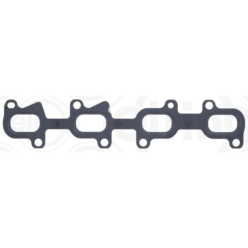 Elring Exhaust Manifold Gasket Wide Thick fits Mercedes-Benz Sprinter 3,5-T