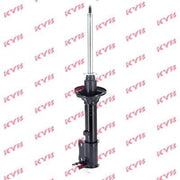KYB Shock Absorber Damper Strut Rear Right fits Hyundai Accent 1994-2000 1.3 1.5