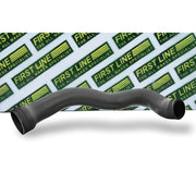 First Line Intercooler Turbo Charge Air Hose fits Mercedes-Benz Sprinter 2-T