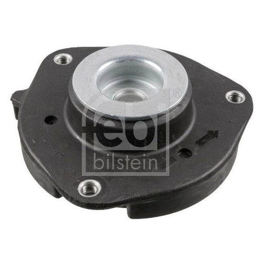 Febi Front Right Suspension Strut Support Mount 22500