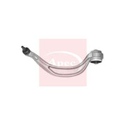 Apec Control/Trailing Arm Front Left fits Audi A6 Allroad C8 2018-2021