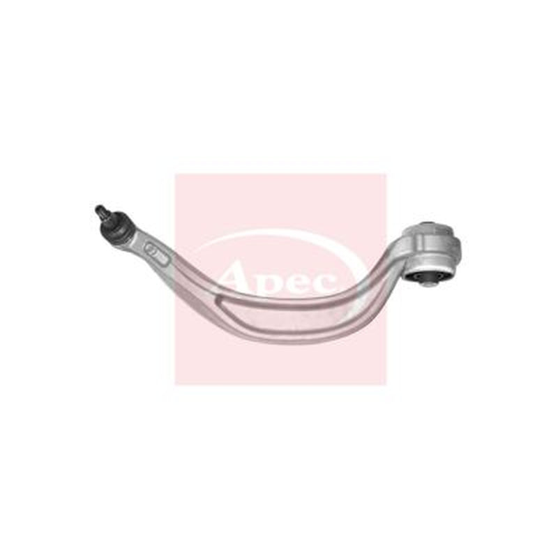 Apec Control/Trailing Arm Front Left fits Audi A6 Allroad C8 2018-2021