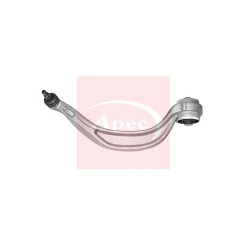 Apec Control/Trailing Arm Front Left AST2845