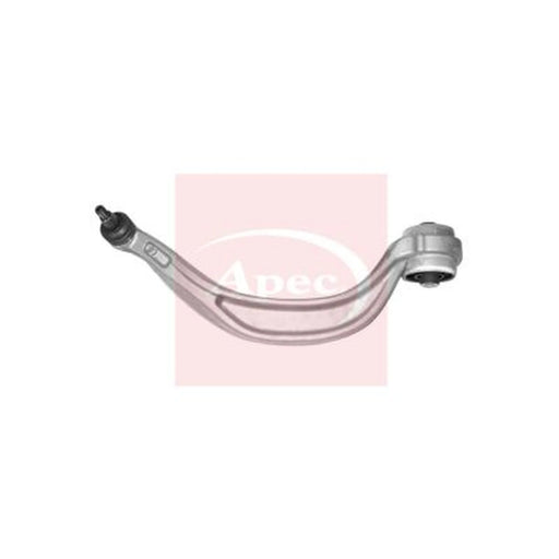 Apec Control/Trailing Arm Front Left AST2845