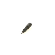 Bosch Injector Nozzle & Holder Assembly