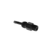 Bosch EGR Valve (Exhaust Gas Recirculation)