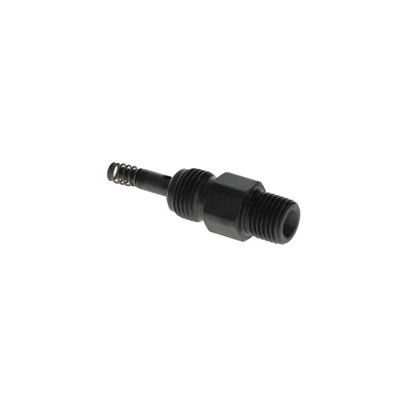 Bosch EGR Valve (Exhaust Gas Recirculation)