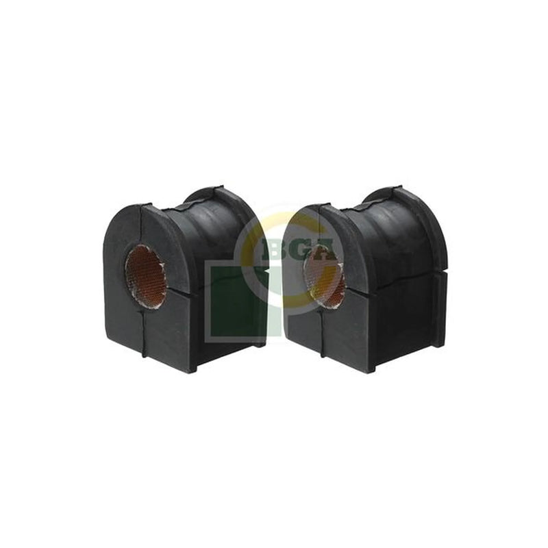 BGA Wishbone / Control / Trailing Arm Bush Front Right BU7306K