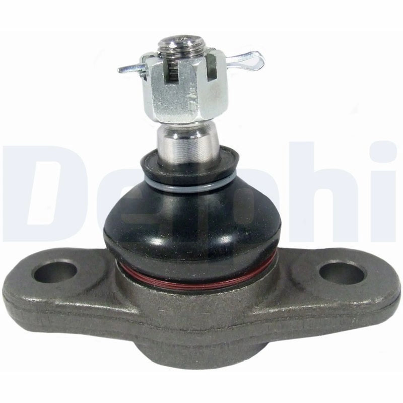 Delphi Ball Joint Front fits Hyundai Elantra IV 2006-2011 1.6