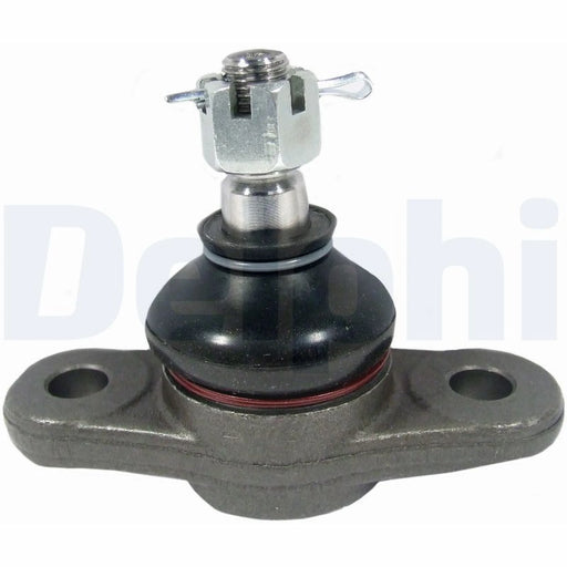 Delphi Ball Joint Lower TC1990