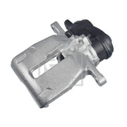 Febi Brake Caliper Assembly Rear Right 182709