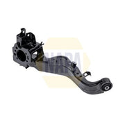 NAPA Control/Trailing Arm Lower fits Nissan X-Trail 2014 on