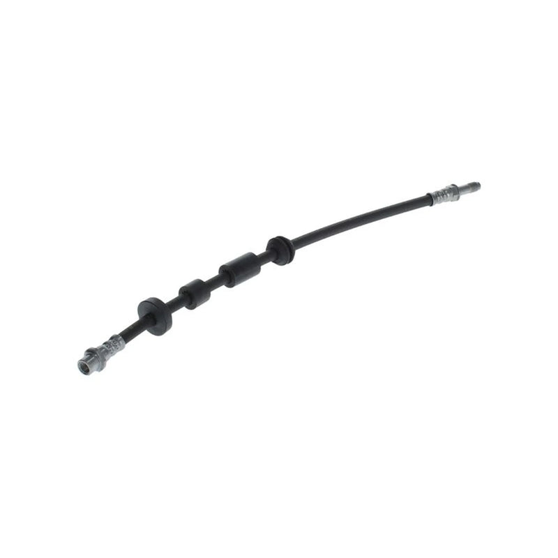 Bosch Brake Hydraulic Hose Line Front fits Volvo V40 2012-2019