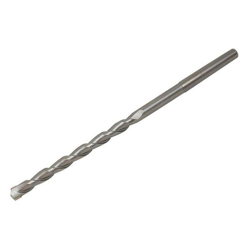Coreplus DCMD10200 Tapered Masonry Drill Bit M10 x 200mm CorePlus - Dynamic Drive