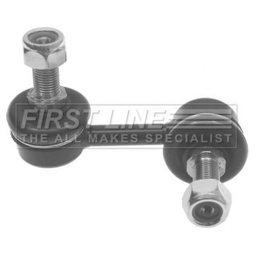 First Line Stabiliser Bar Link Coupling Rod fits Ssangyong Kyron 2005-2014