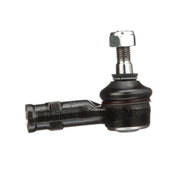 Delphi Steering Tie Rod End Ball Joint Front Left M14x1.5 fits Seat Arosa
