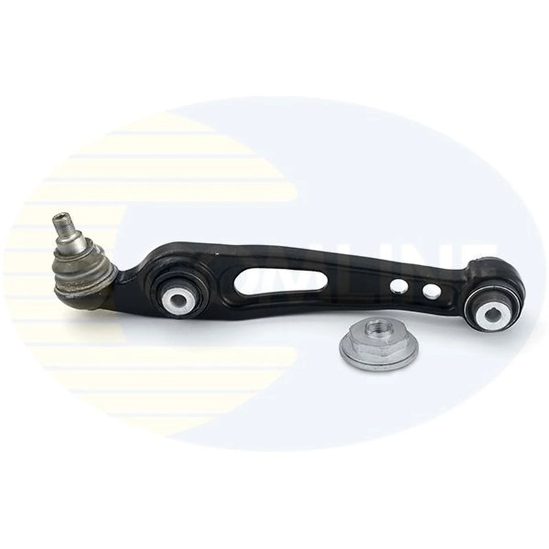 Comline Control/Trailing Arm fits Land Rover Defender 2020 on 2.0 3.0