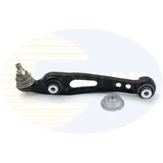 Comline Control/Trailing Arm CCA1623L