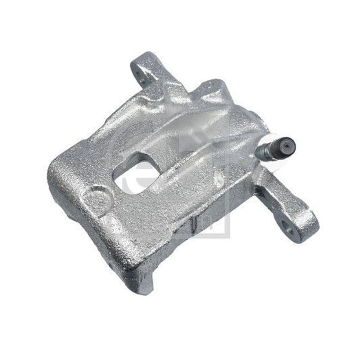 Febi Brake Caliper Assembly Rear Right 181775