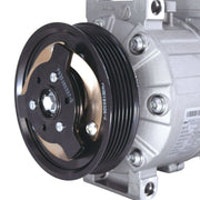 Valeo Air Conditioning Compressor 815263
