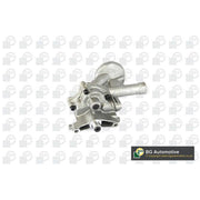 BGA Engine Oil Pump Assembly LP0409