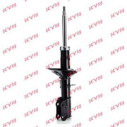 KYB Shock Absorber Damper Strut Front Left fits Hyundai Getz 2002-2010