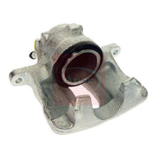 Apec 2 x Front Brake Calipers fits Mercedes-Benz 190 1982-1993
