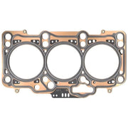 Elring Cylinder Head Gasket 1mm Thick 150.011