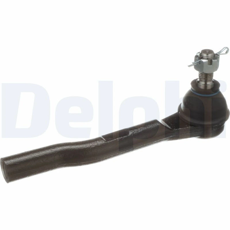 Delphi Steering Tie Rod End Ball Joint Front Right fits Honda Hr-V 2015 on