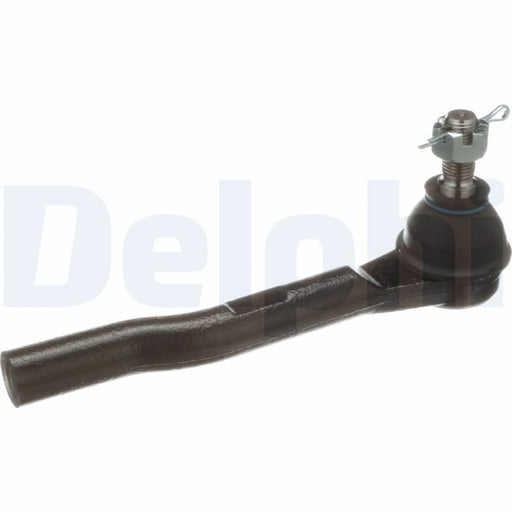 Delphi Steering Tie Rod End Ball Joint Front Right fits Honda Hr-V 2015 on