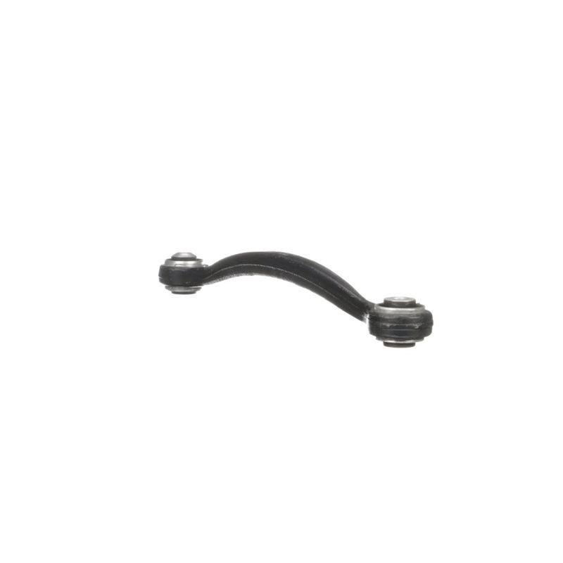 Delphi Control/Trailing Arm Front TC3281