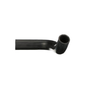 Gates Radiator Coolant Hose 290mm ID fits Suzuki Alto VII 2009 on 1.0