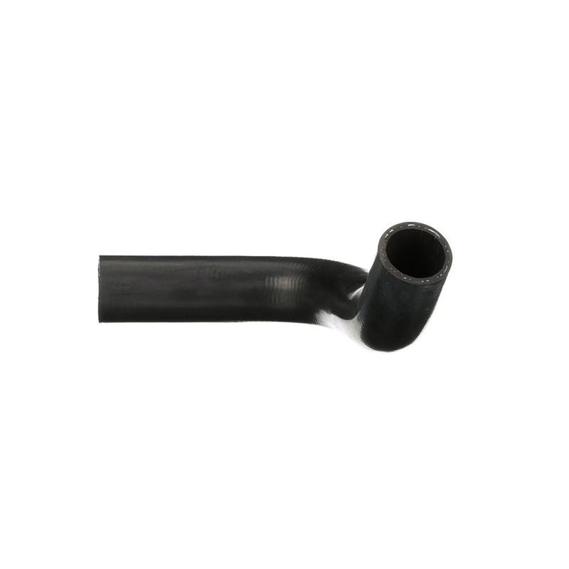 Gates Radiator Coolant Hose 290mm ID fits Suzuki Alto VII 2009 on 1.0